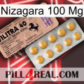 Nizagara 100Mg 41